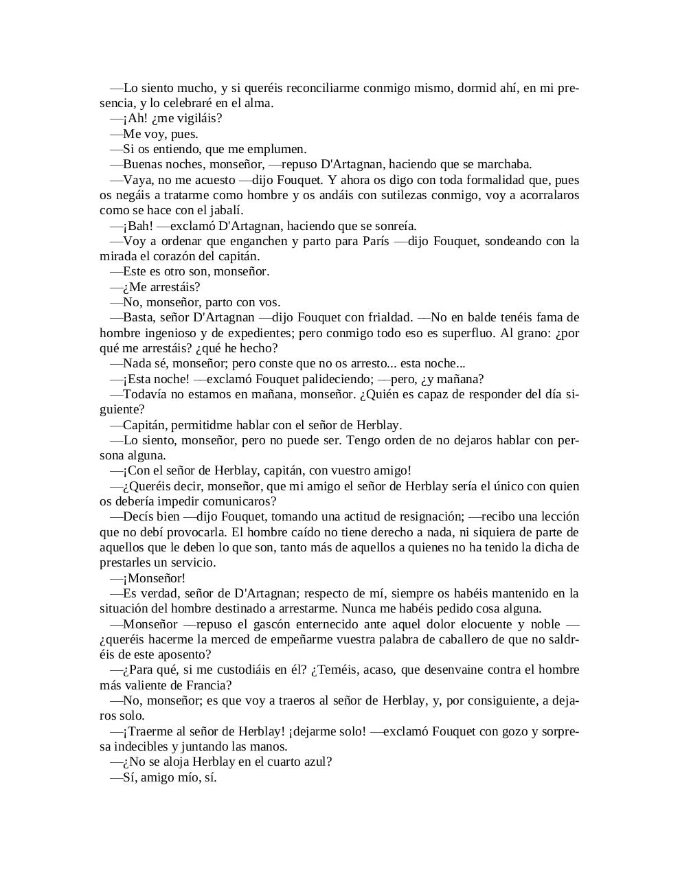 Vista previa del archivo PDF alejandro-dumas-el-hombre-de-la-mascara-de-hierro-1.pdf