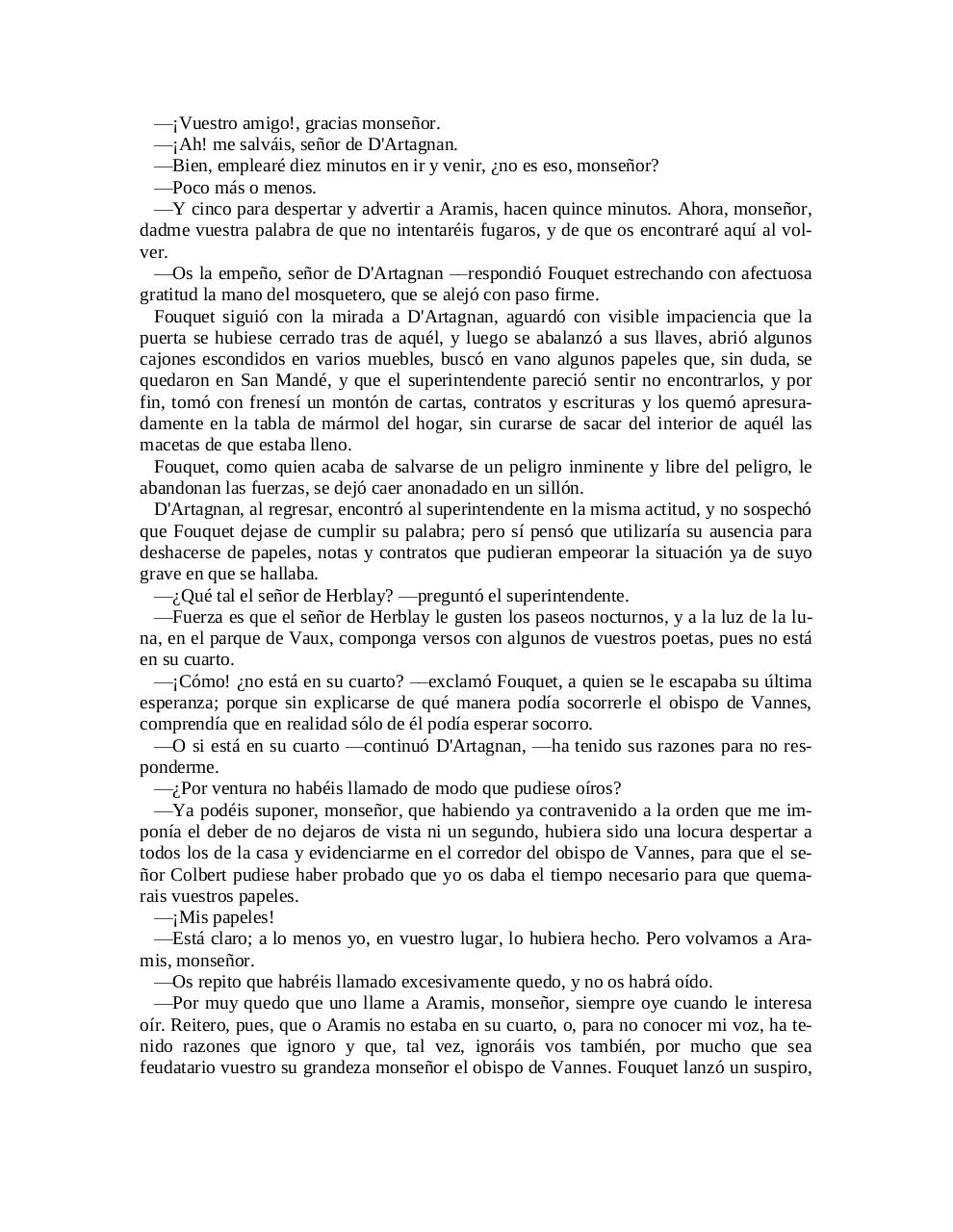 Vista previa del archivo PDF alejandro-dumas-el-hombre-de-la-mascara-de-hierro-1.pdf