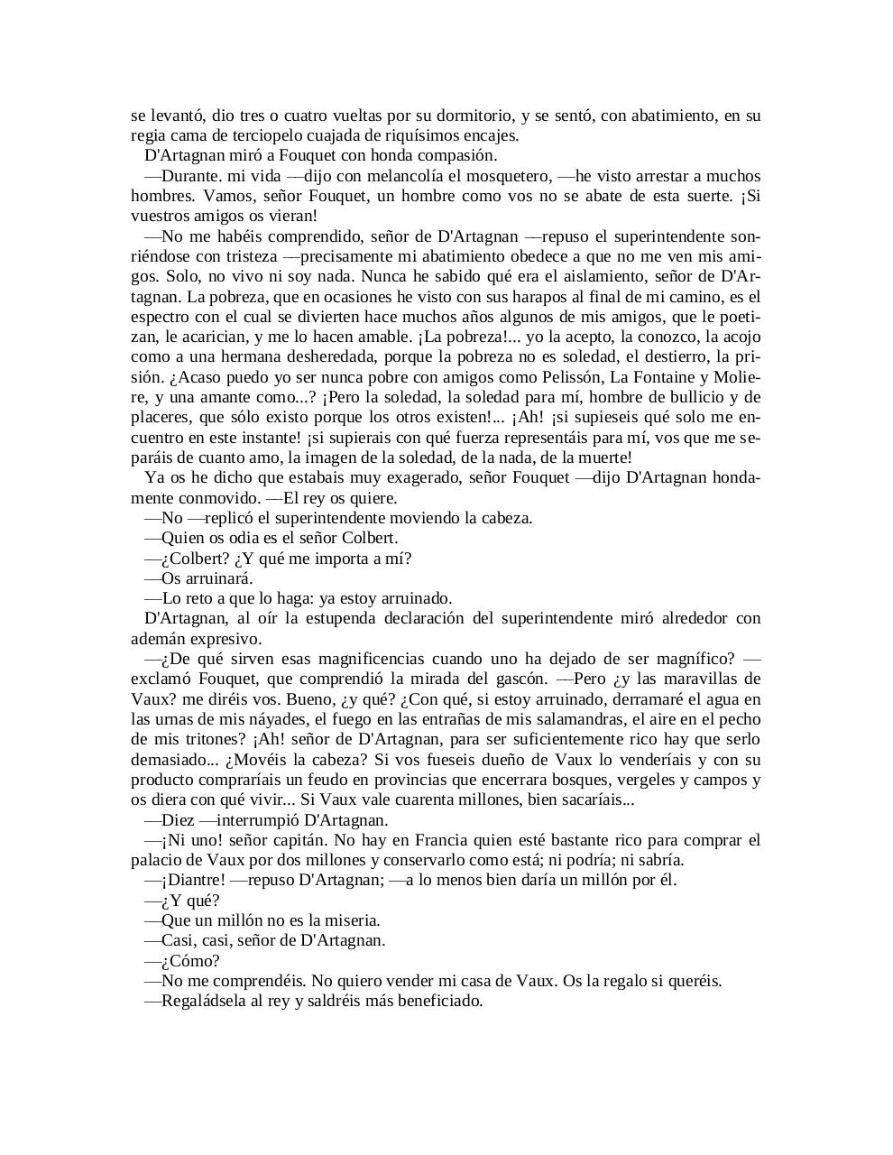 Vista previa del archivo PDF alejandro-dumas-el-hombre-de-la-mascara-de-hierro-1.pdf