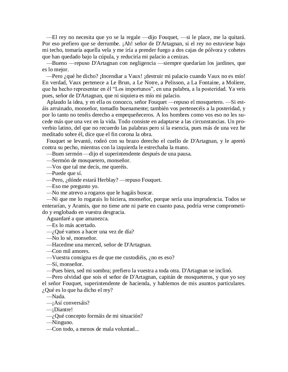 Vista previa del archivo PDF alejandro-dumas-el-hombre-de-la-mascara-de-hierro-1.pdf