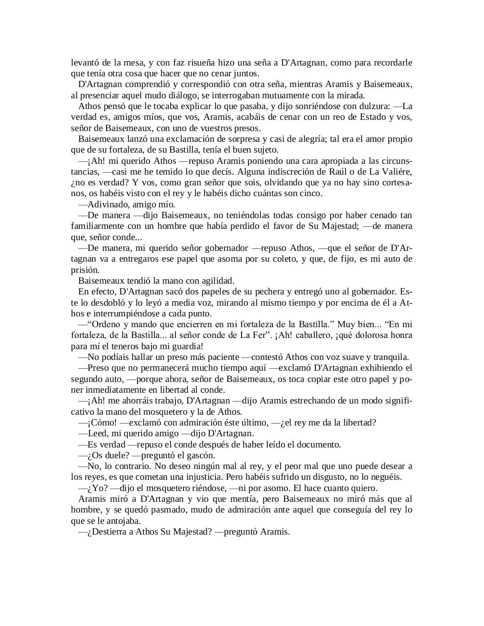 Vista previa del archivo PDF alejandro-dumas-el-hombre-de-la-mascara-de-hierro-1.pdf