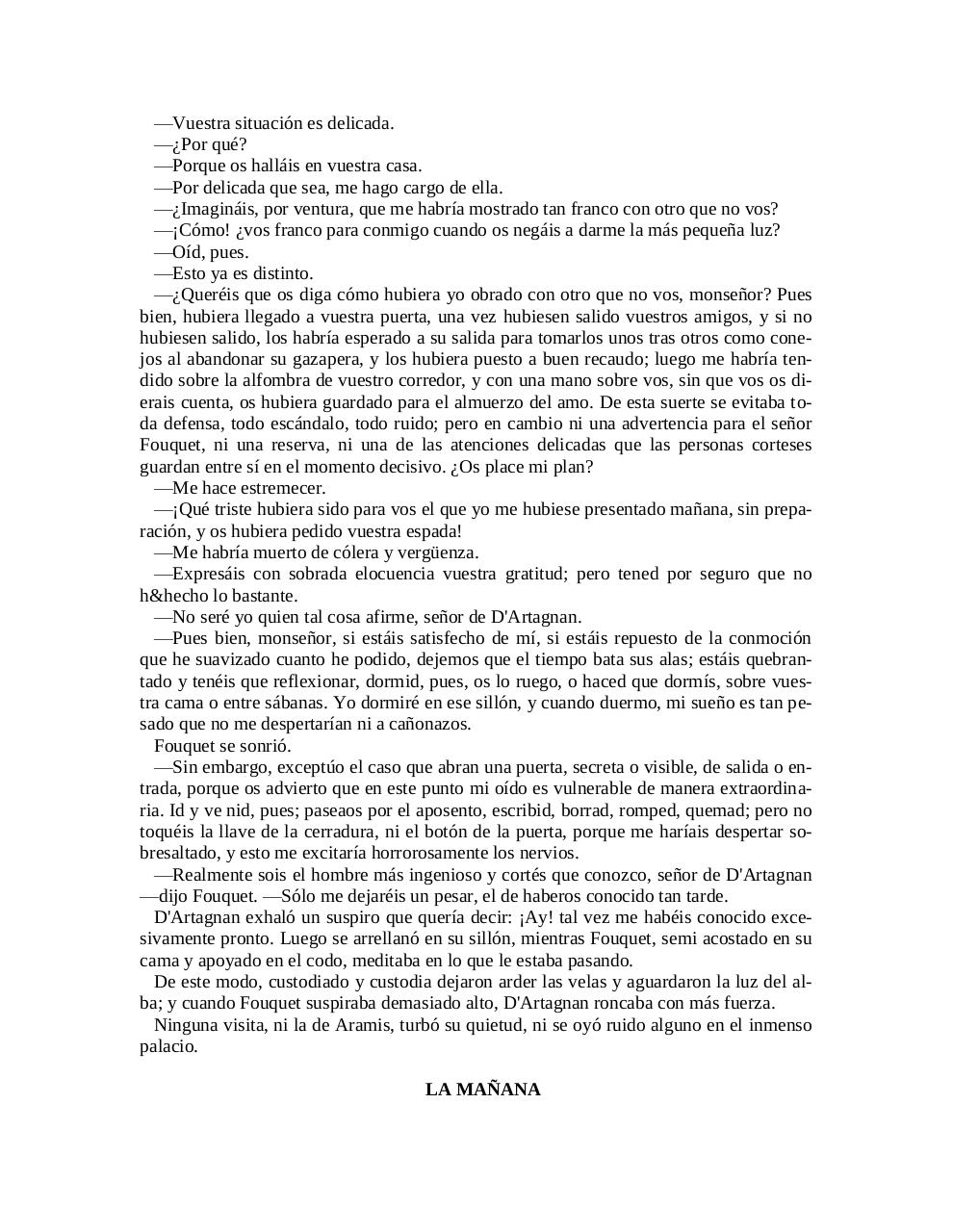 Vista previa del archivo PDF alejandro-dumas-el-hombre-de-la-mascara-de-hierro-1.pdf