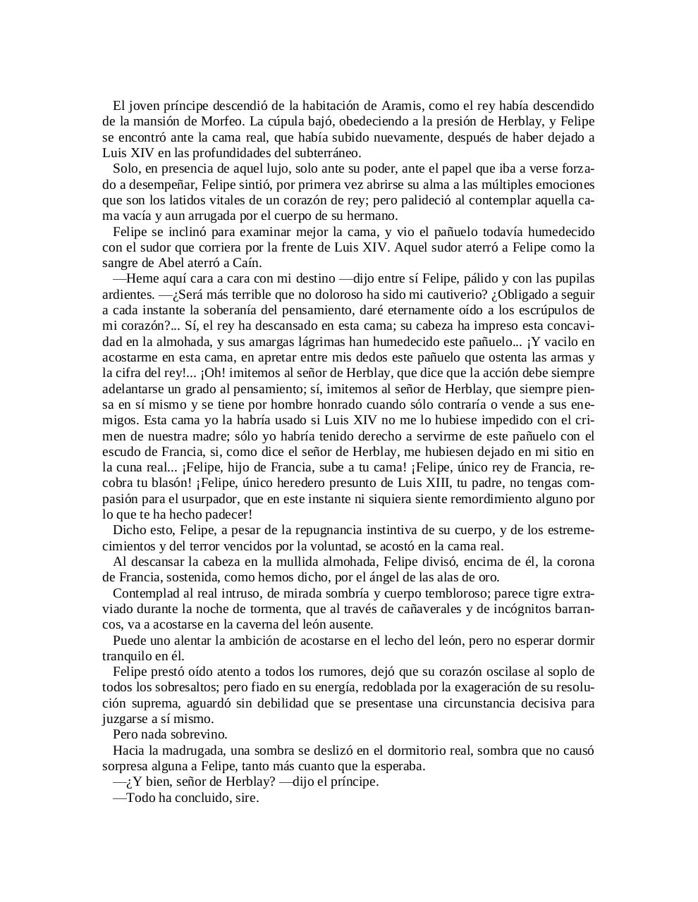 Vista previa del archivo PDF alejandro-dumas-el-hombre-de-la-mascara-de-hierro-1.pdf
