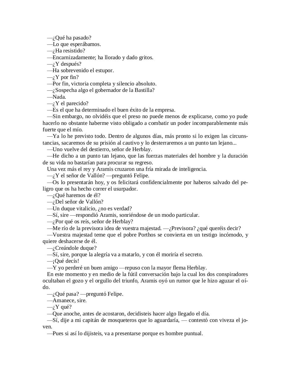 Vista previa del archivo PDF alejandro-dumas-el-hombre-de-la-mascara-de-hierro-1.pdf