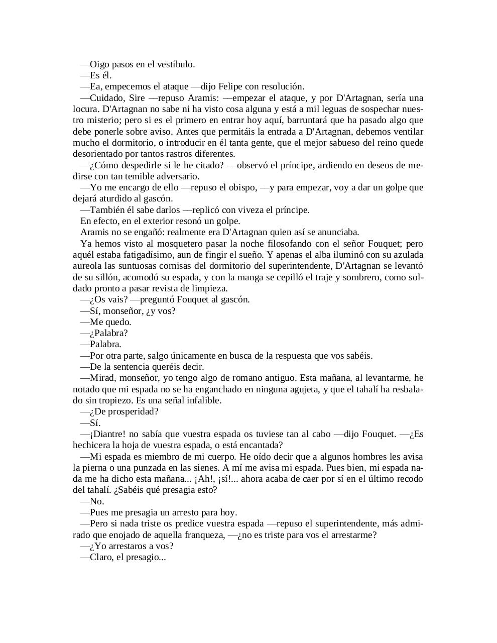 Vista previa del archivo PDF alejandro-dumas-el-hombre-de-la-mascara-de-hierro-1.pdf