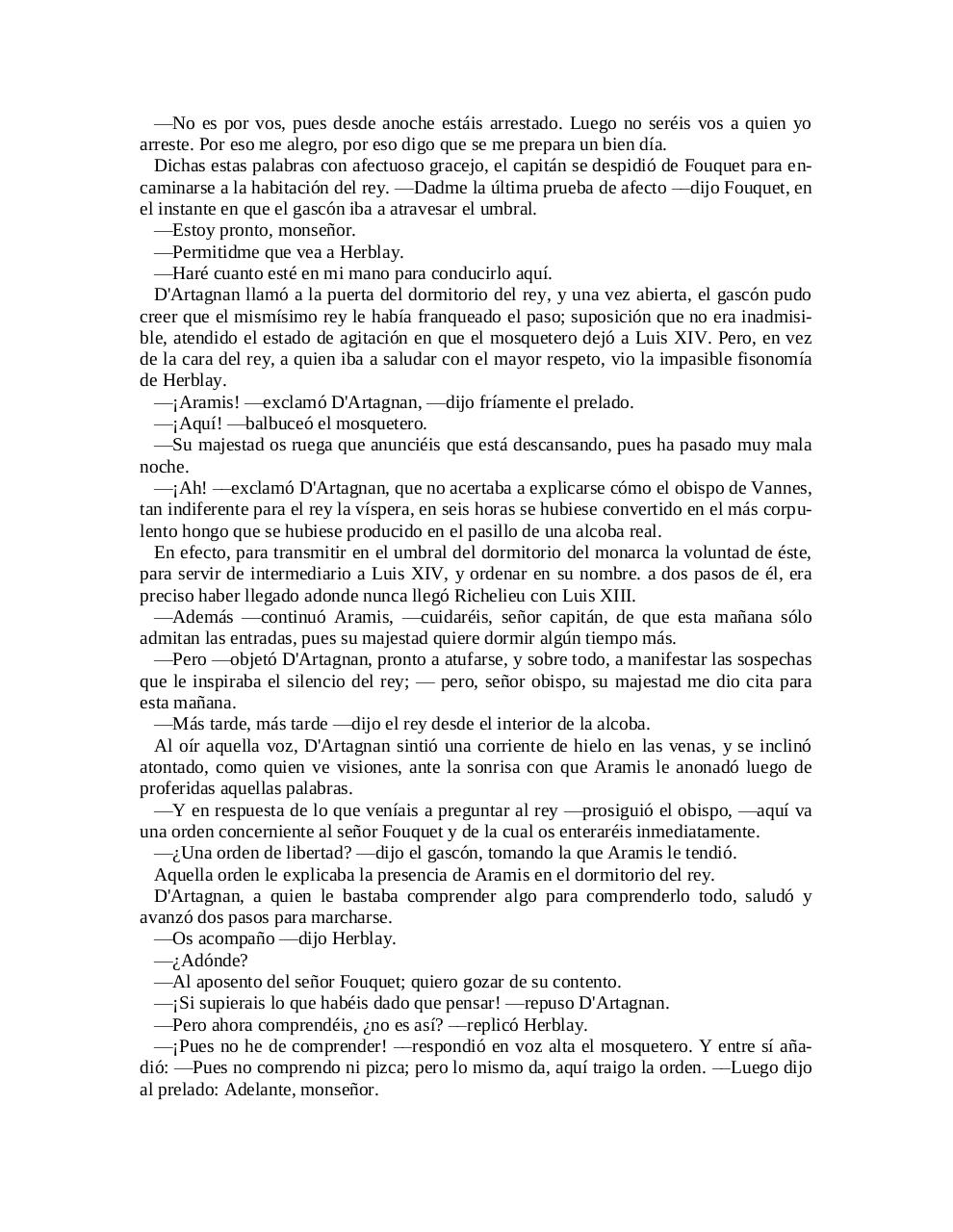 Vista previa del archivo PDF alejandro-dumas-el-hombre-de-la-mascara-de-hierro-1.pdf