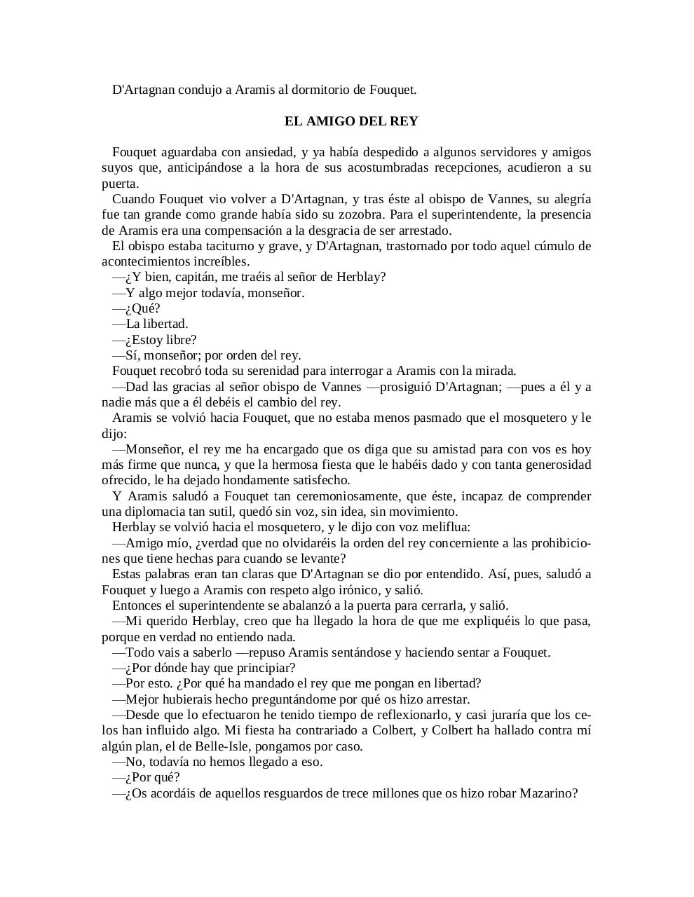 Vista previa del archivo PDF alejandro-dumas-el-hombre-de-la-mascara-de-hierro-1.pdf
