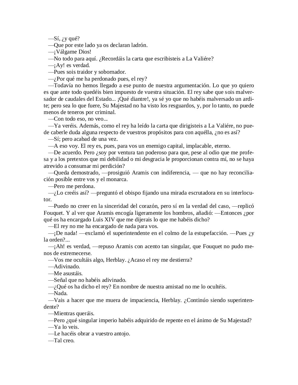 Vista previa del archivo PDF alejandro-dumas-el-hombre-de-la-mascara-de-hierro-1.pdf