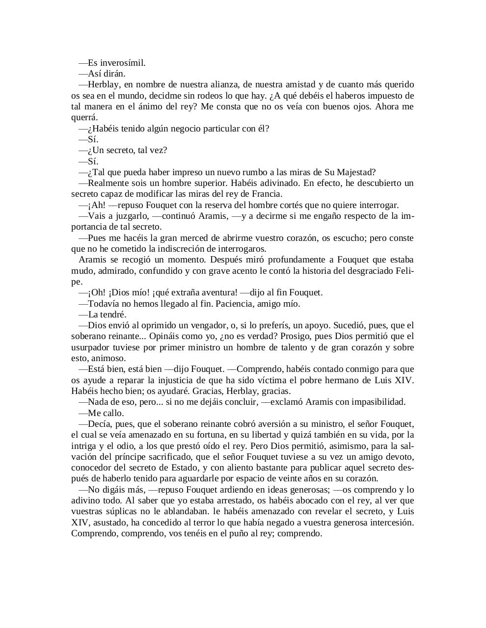 Vista previa del archivo PDF alejandro-dumas-el-hombre-de-la-mascara-de-hierro-1.pdf