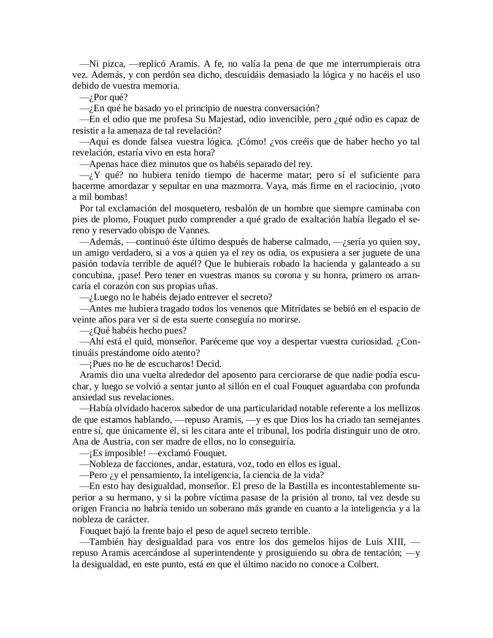 Vista previa del archivo PDF alejandro-dumas-el-hombre-de-la-mascara-de-hierro-1.pdf