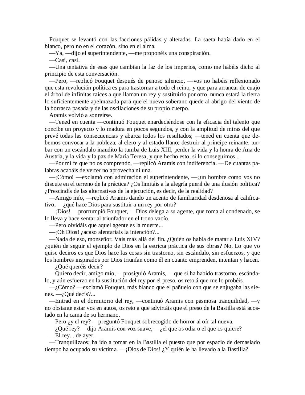 Vista previa del archivo PDF alejandro-dumas-el-hombre-de-la-mascara-de-hierro-1.pdf