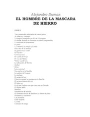 alejandro-dumas-el-hombre-de-la-mascara-de-hierro (1).pdf - página 2/242