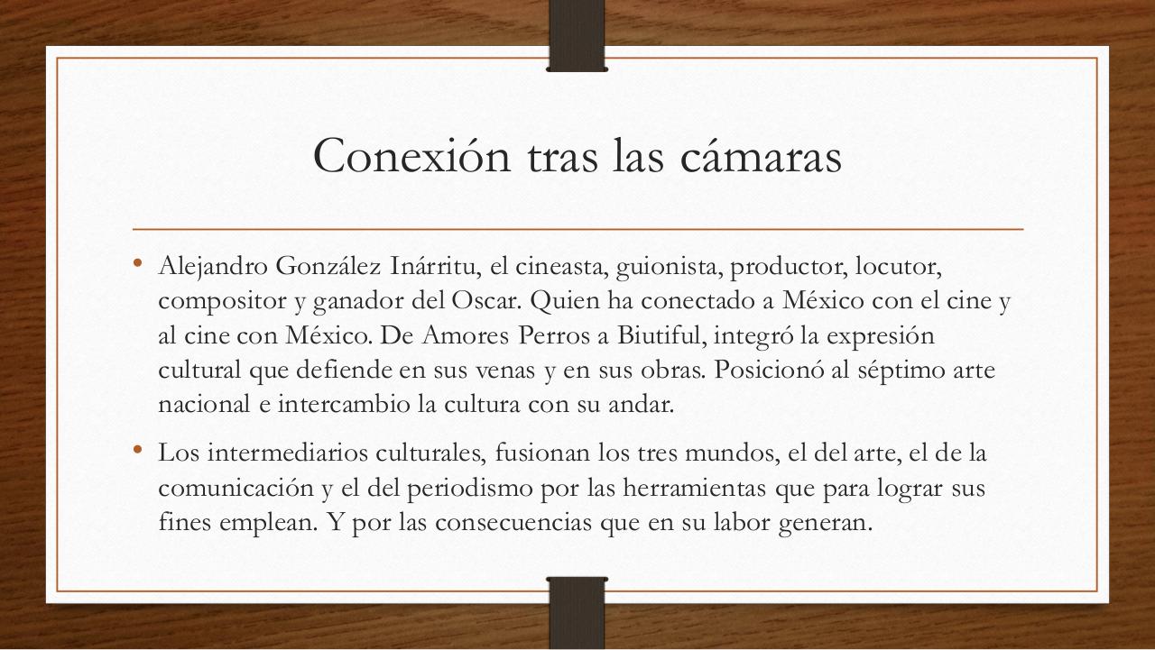 Vista previa del archivo PDF teoria-2.pdf