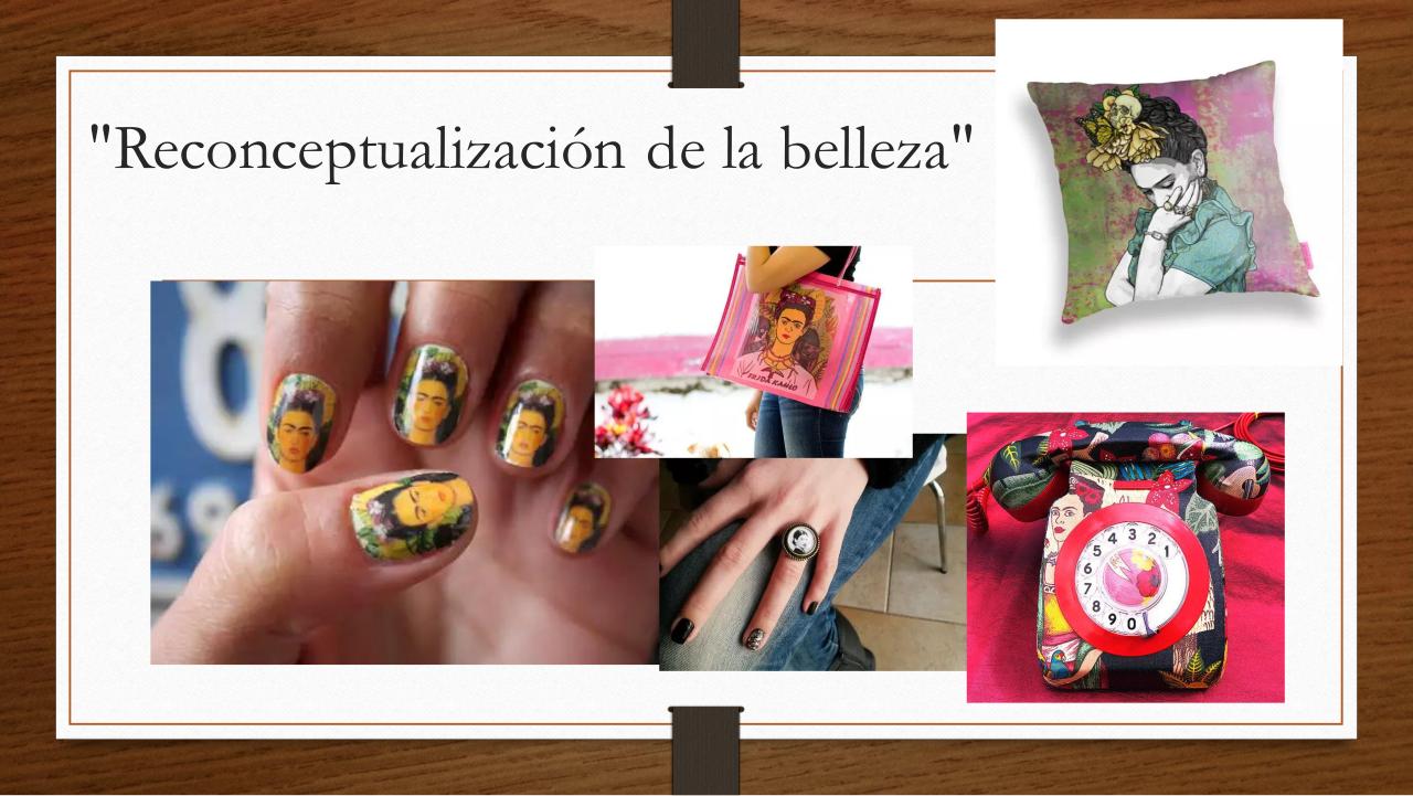 Vista previa del archivo PDF teoria-2.pdf