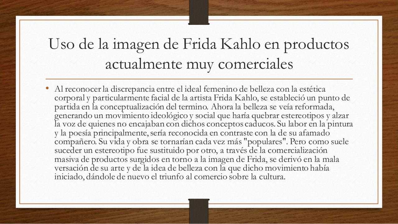 Vista previa del archivo PDF teoria-2.pdf