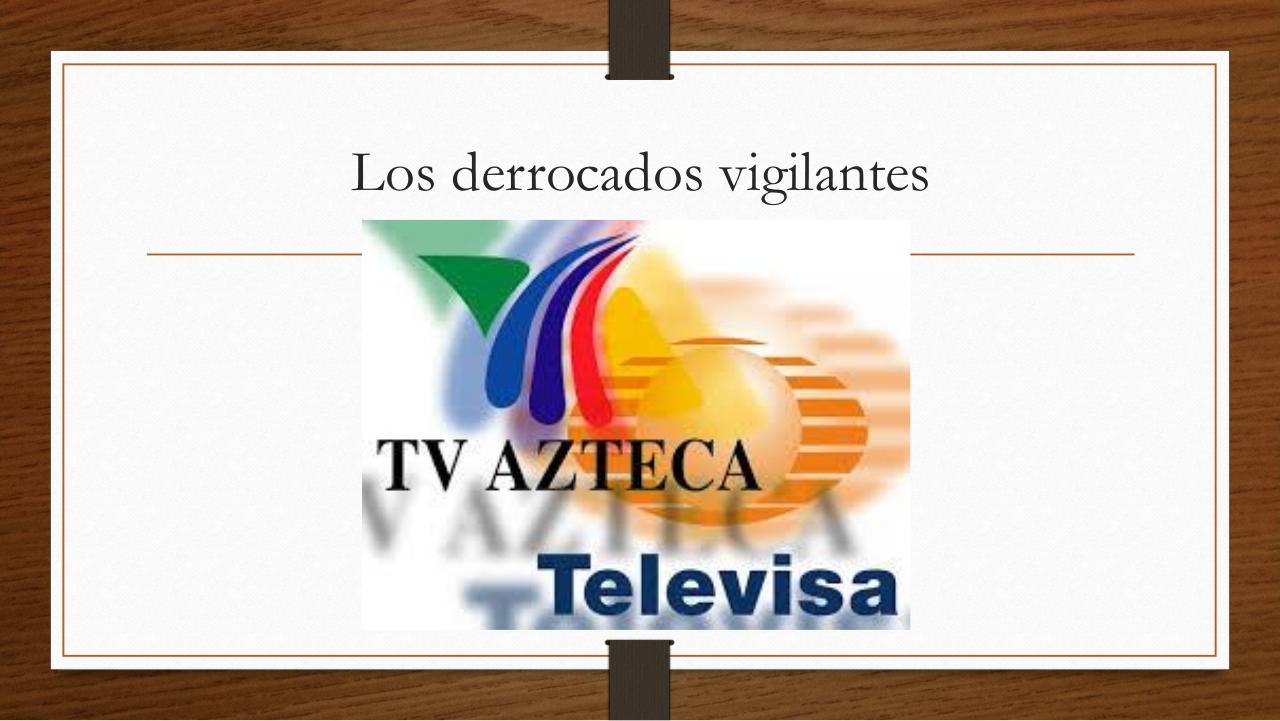 Vista previa del archivo PDF teoria-2.pdf