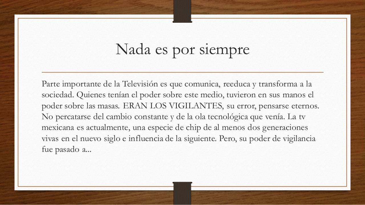 Vista previa del archivo PDF teoria-2.pdf