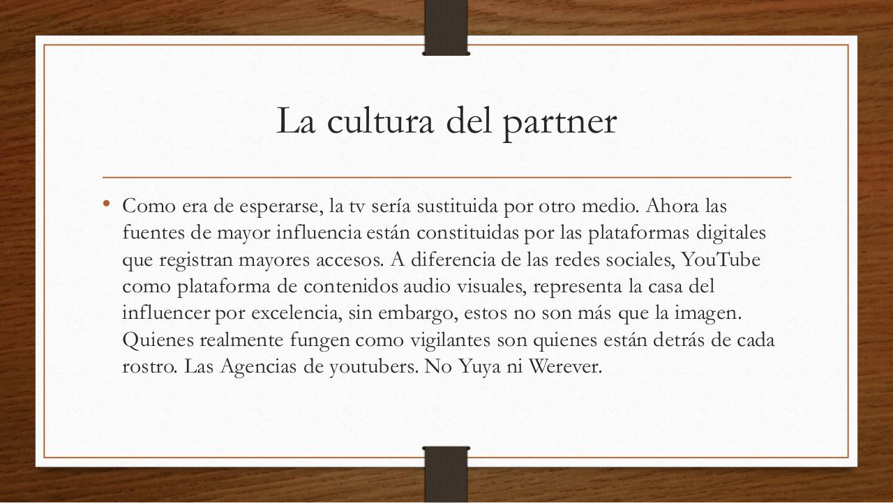 Vista previa del archivo PDF teoria-2.pdf