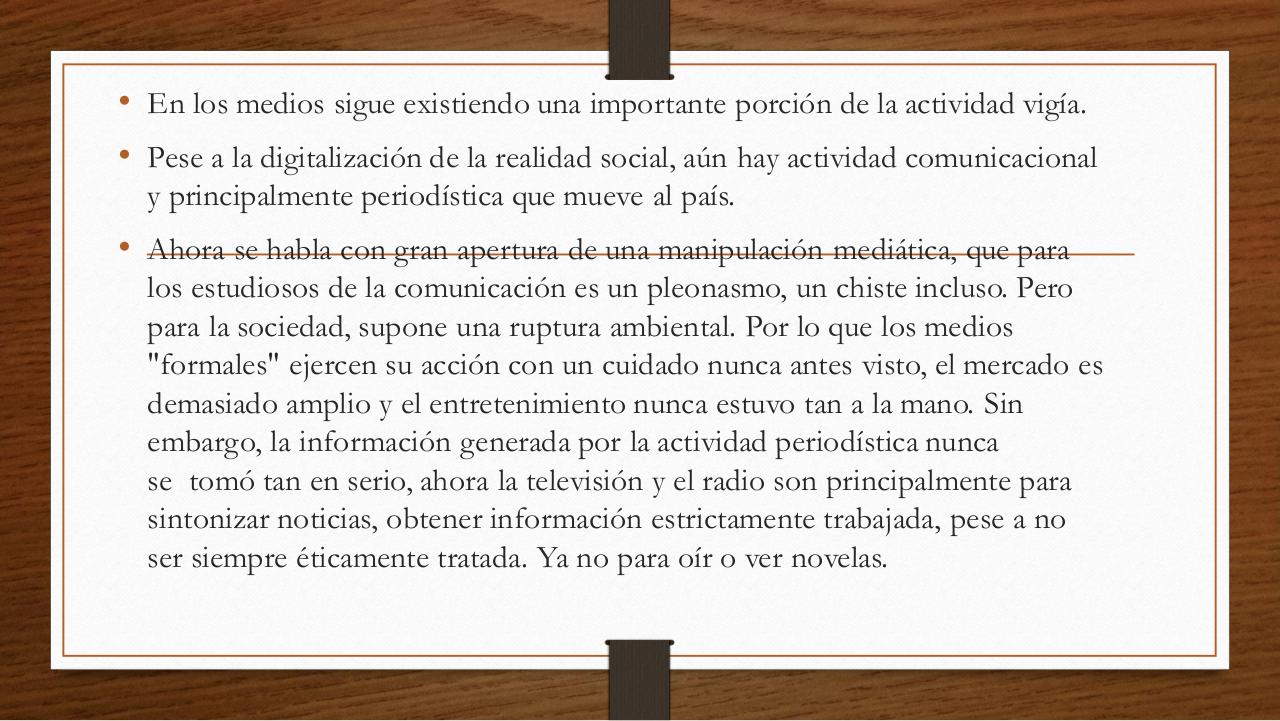 Vista previa del archivo PDF teoria-2.pdf