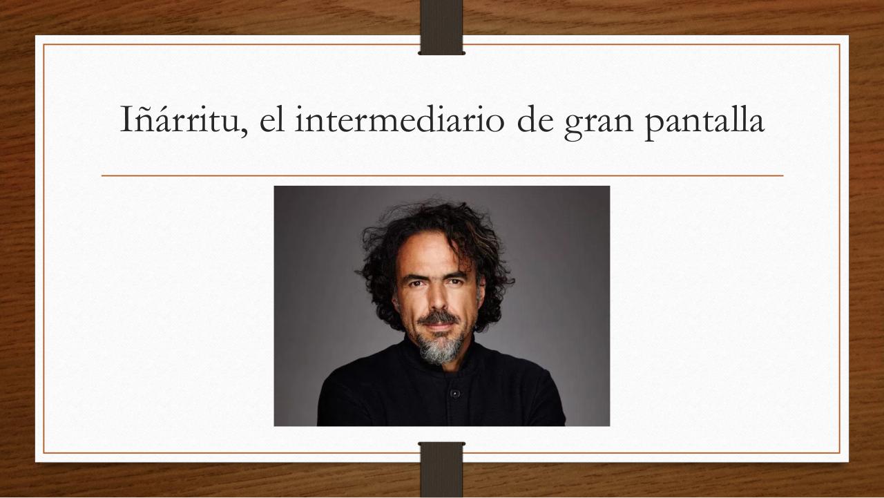 Vista previa del archivo PDF teoria-2.pdf