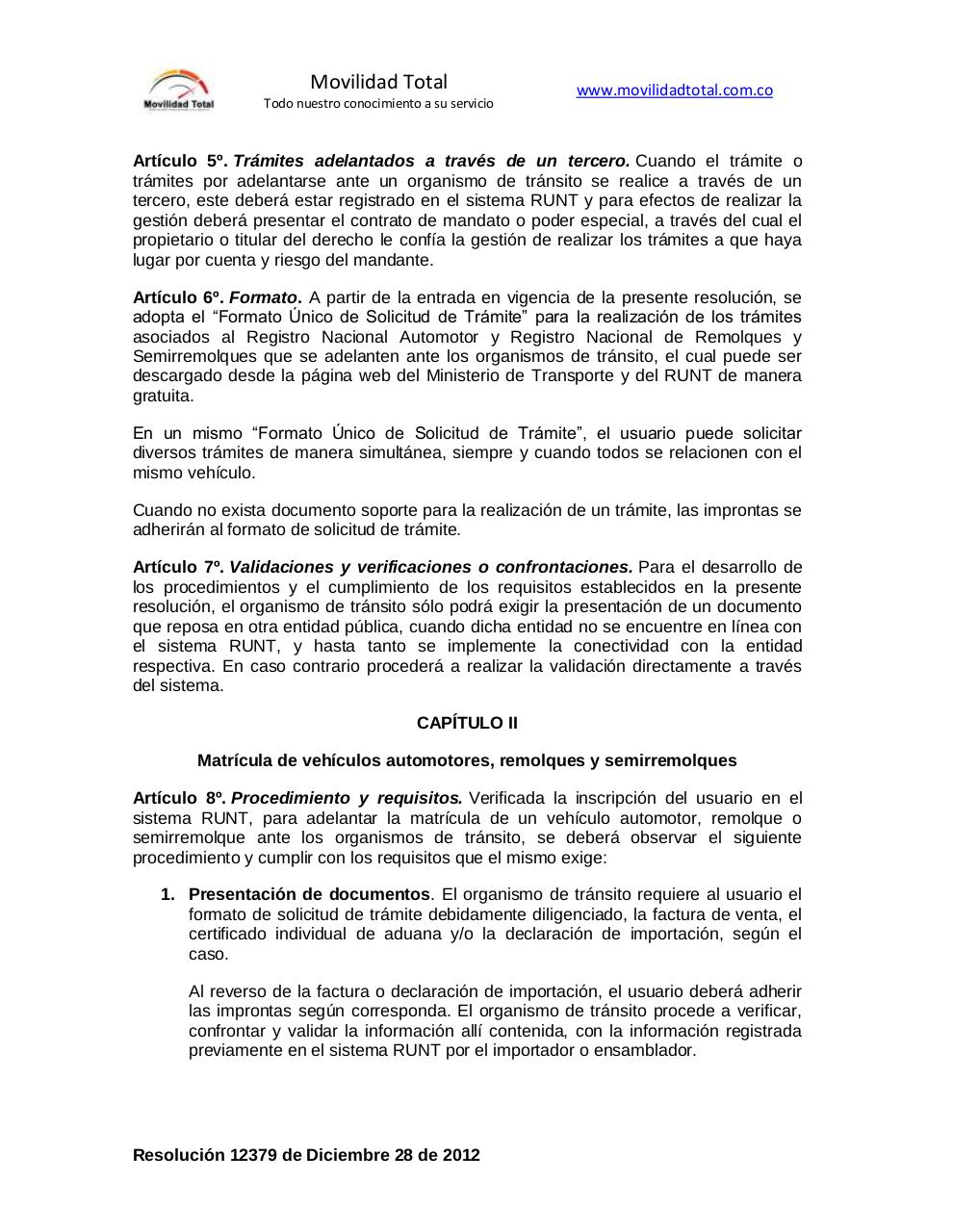 Vista previa del archivo PDF resolucion-012379-2012.pdf