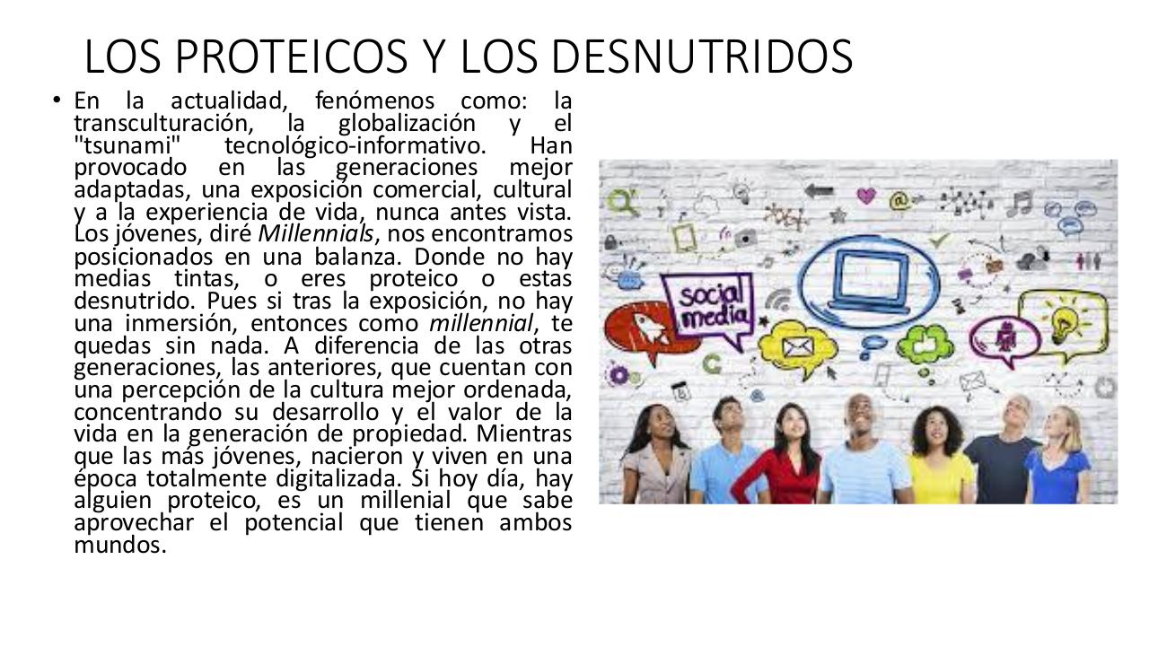 Vista previa del archivo PDF cap-tulo-10.pdf