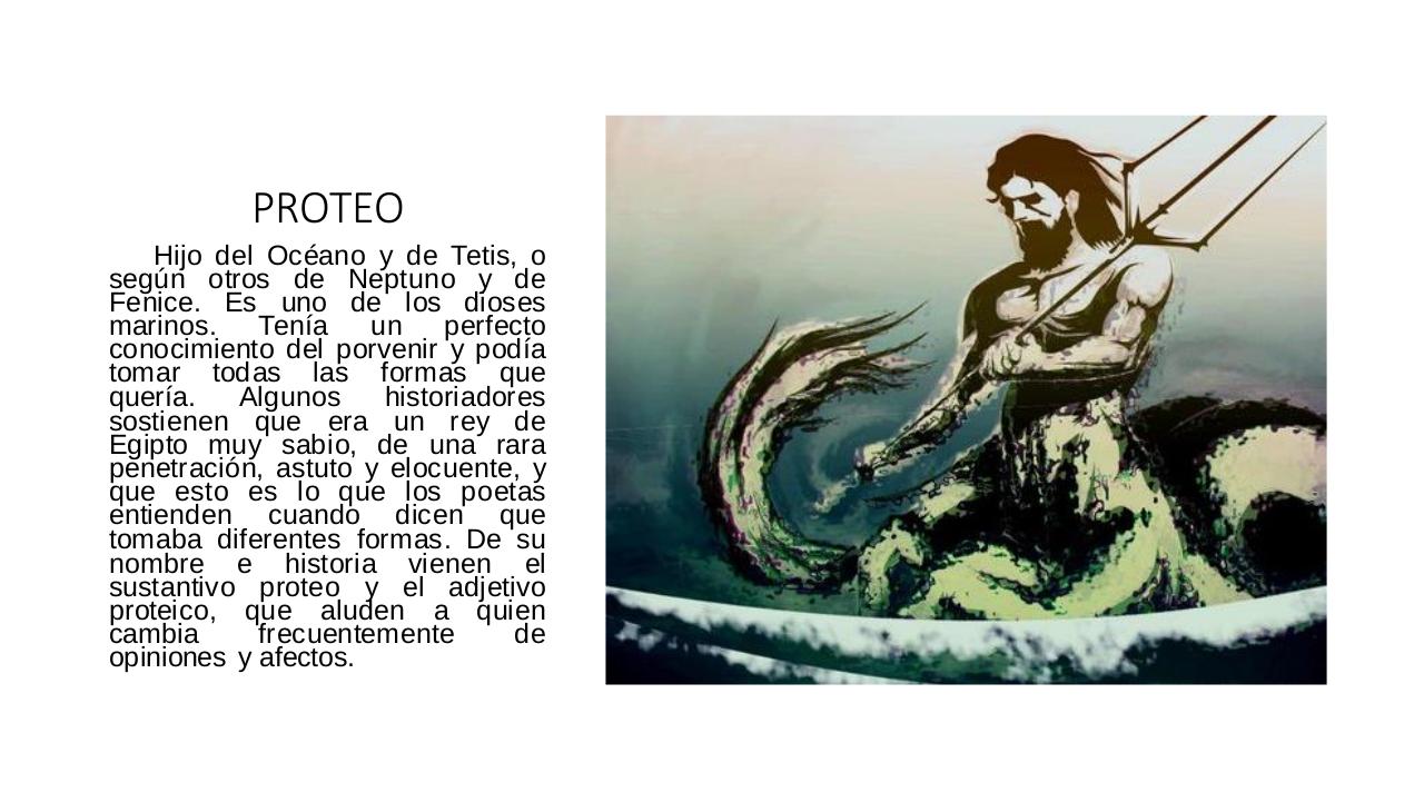 Vista previa del archivo PDF cap-tulo-10.pdf