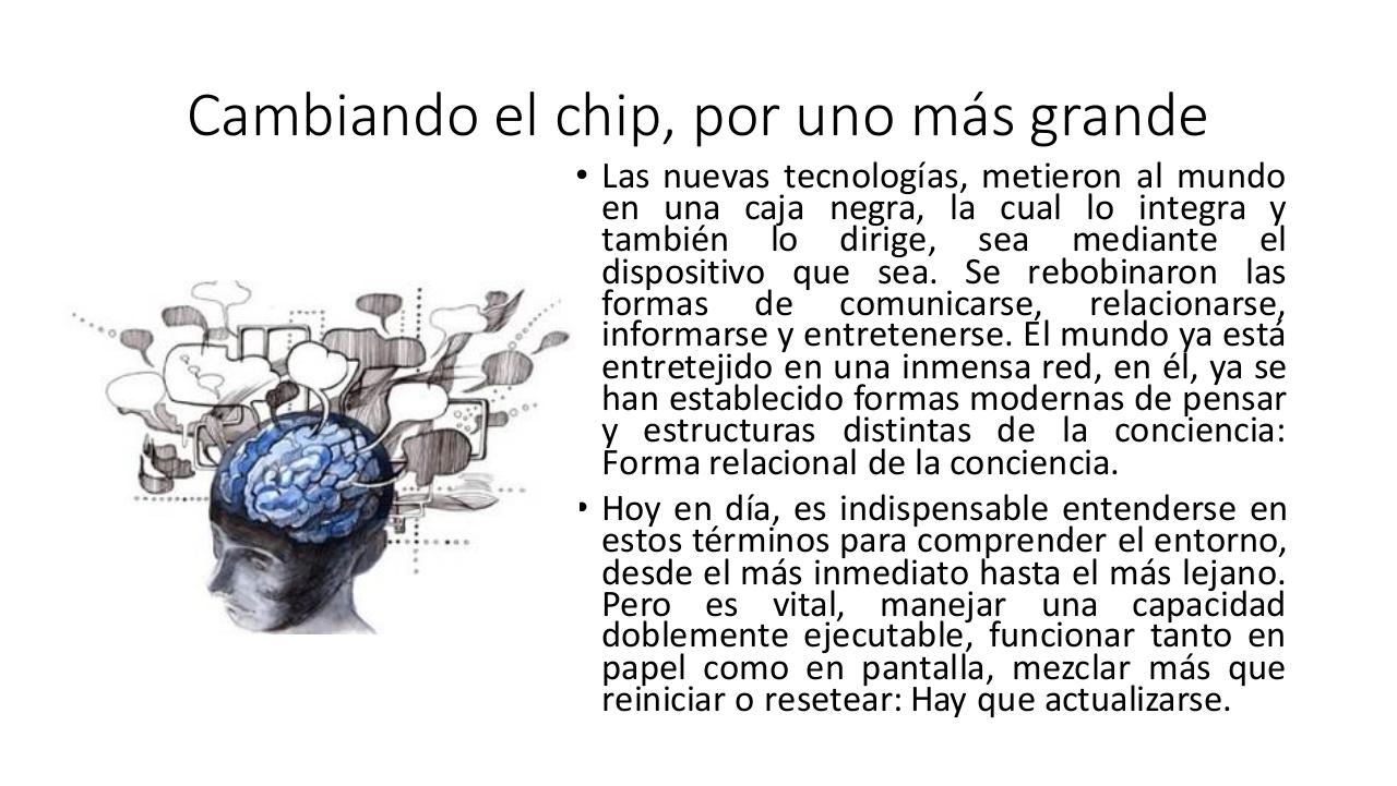 Vista previa del archivo PDF cap-tulo-10.pdf