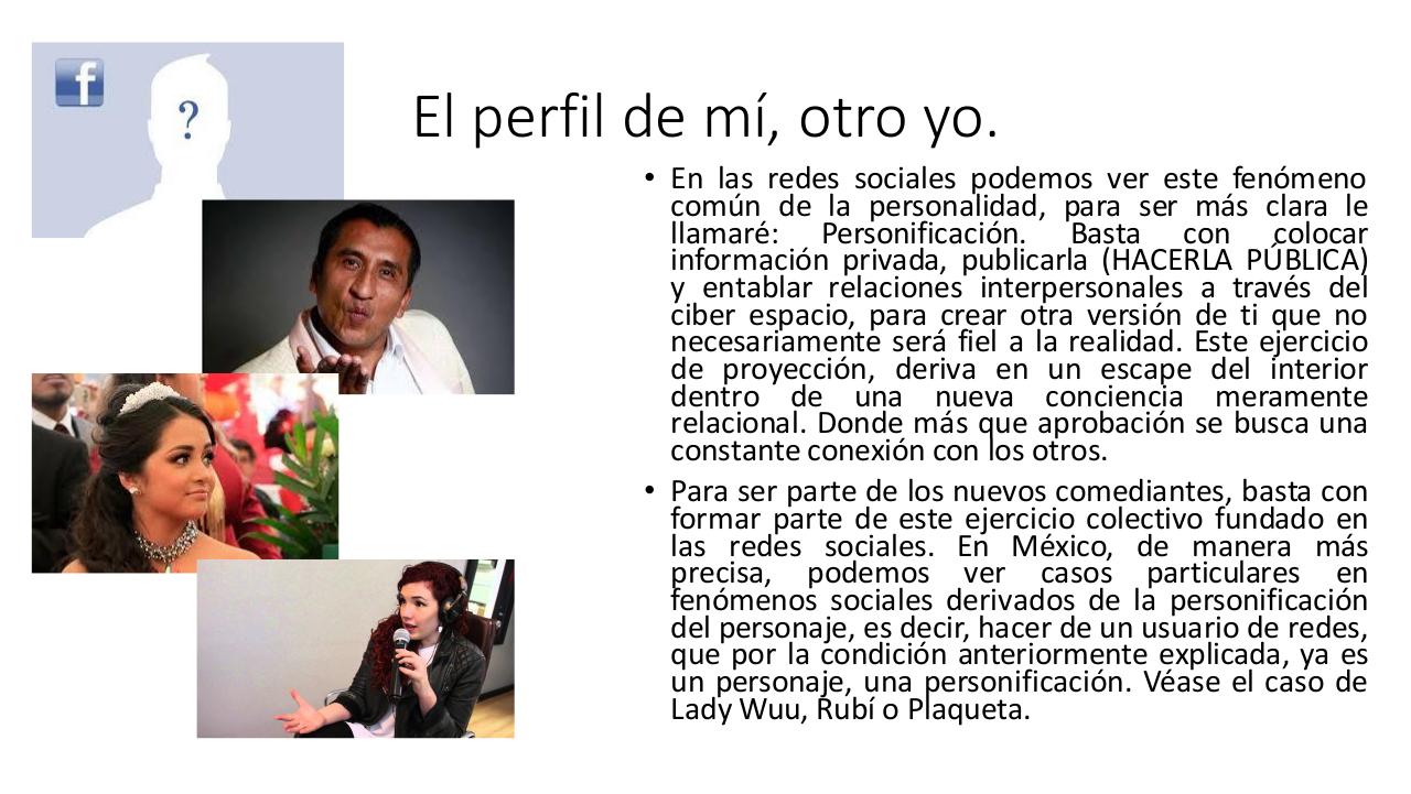 Vista previa del archivo PDF cap-tulo-10.pdf