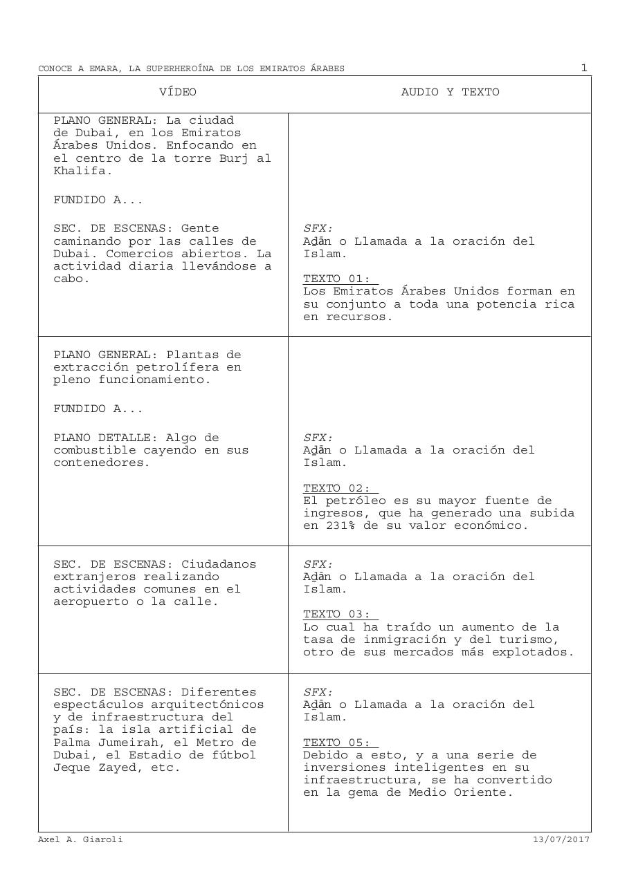 Vista previa del archivo PDF axel-a-giaroli-redactor-pg-news.pdf