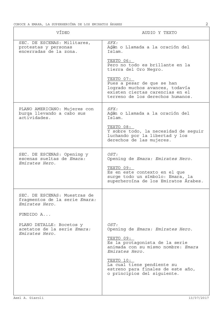 Vista previa del archivo PDF axel-a-giaroli-redactor-pg-news.pdf
