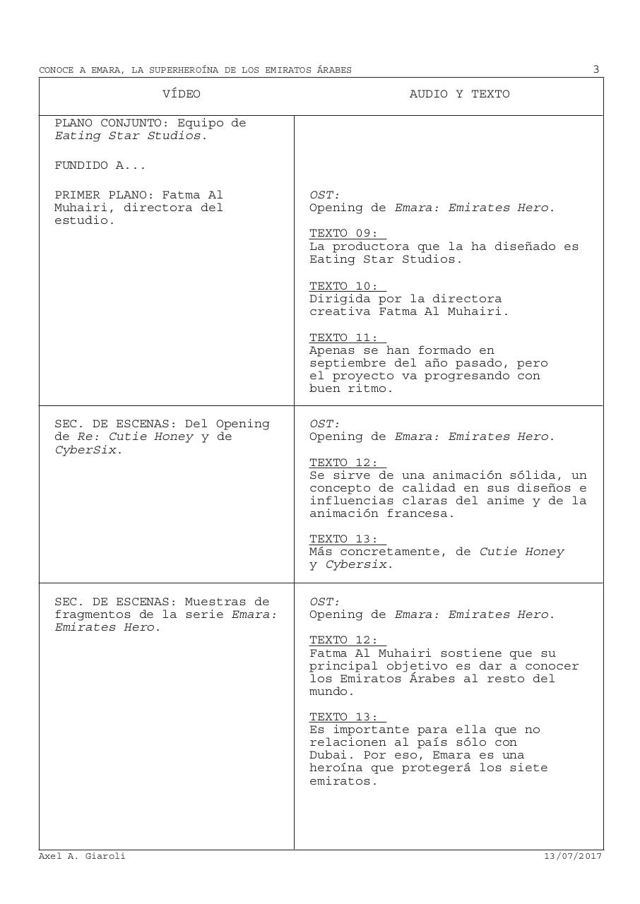 Vista previa del archivo PDF axel-a-giaroli-redactor-pg-news.pdf