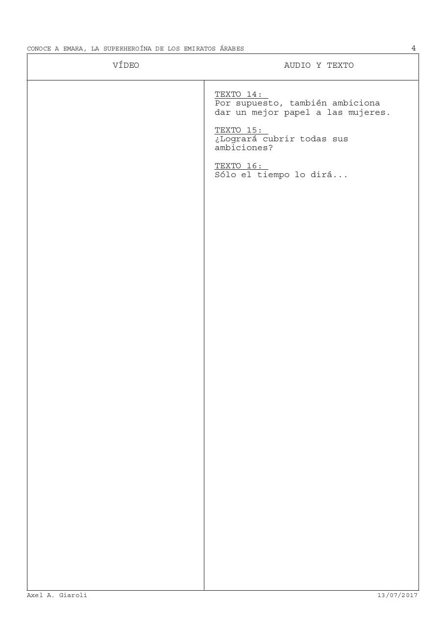 Vista previa del archivo PDF axel-a-giaroli-redactor-pg-news.pdf