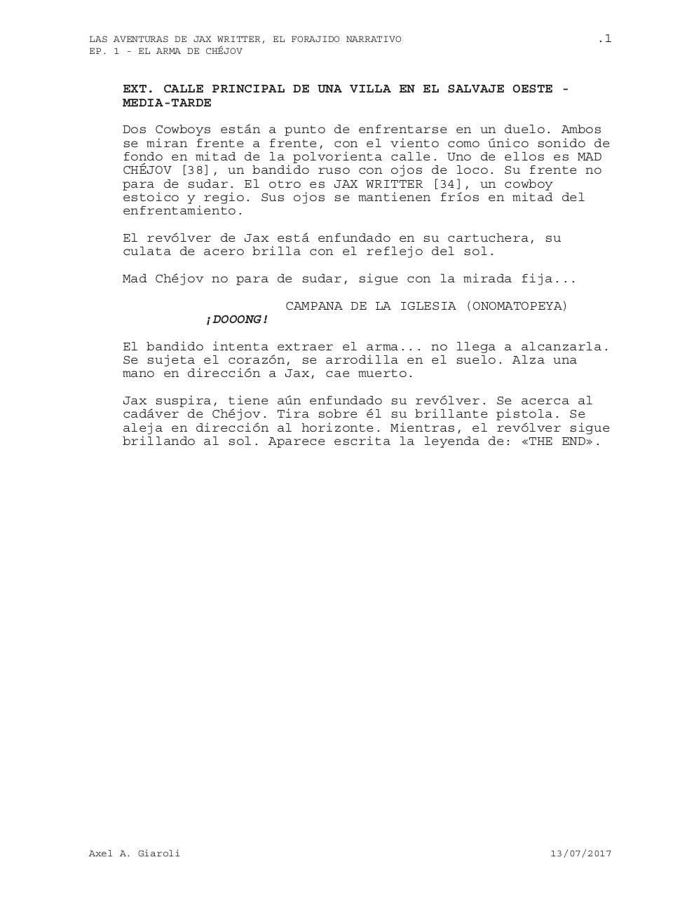 Vista previa del archivo PDF axel-a-giaroli-redactor-pg-news.pdf