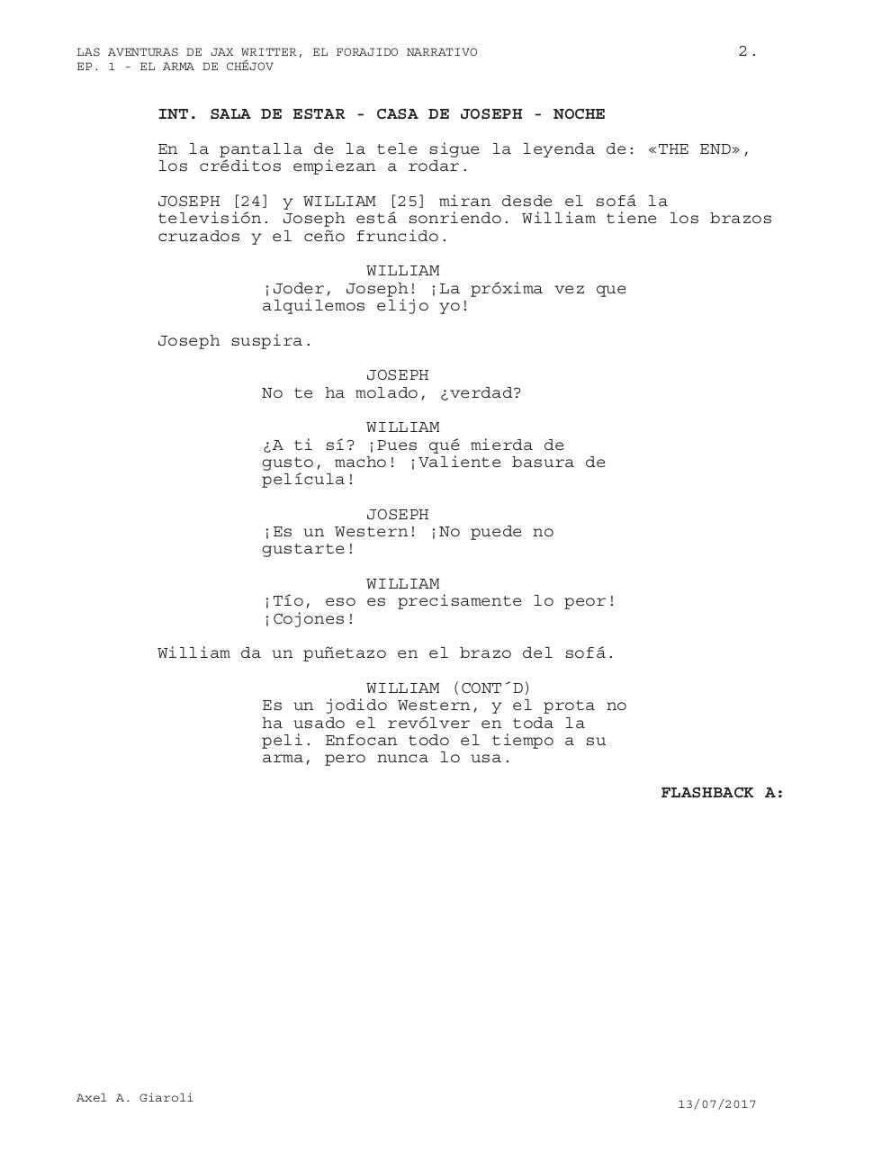 Vista previa del archivo PDF axel-a-giaroli-redactor-pg-news.pdf