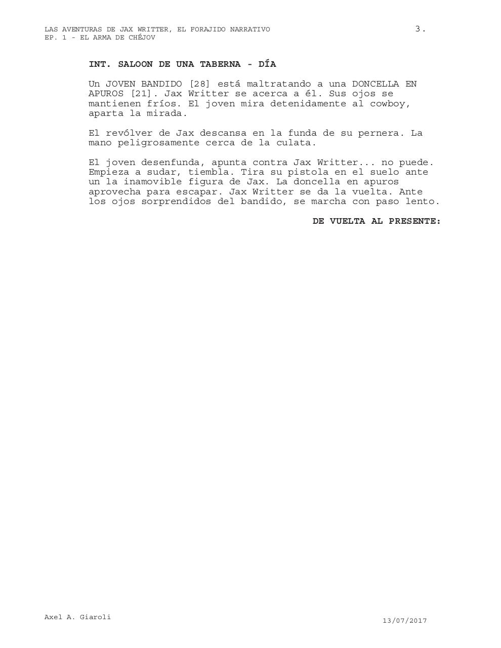 Vista previa del archivo PDF axel-a-giaroli-redactor-pg-news.pdf