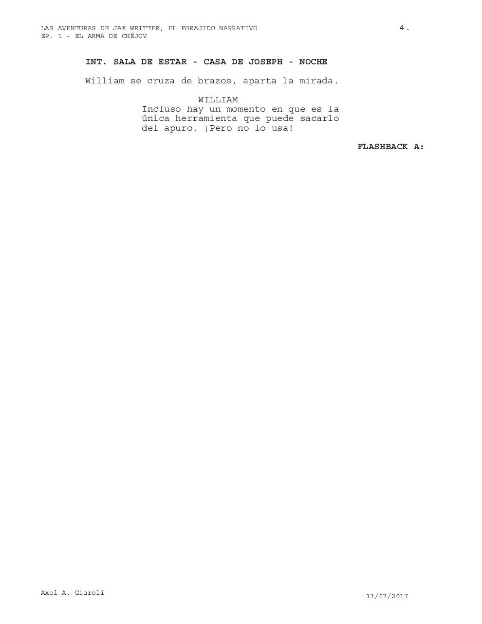 Vista previa del archivo PDF axel-a-giaroli-redactor-pg-news.pdf