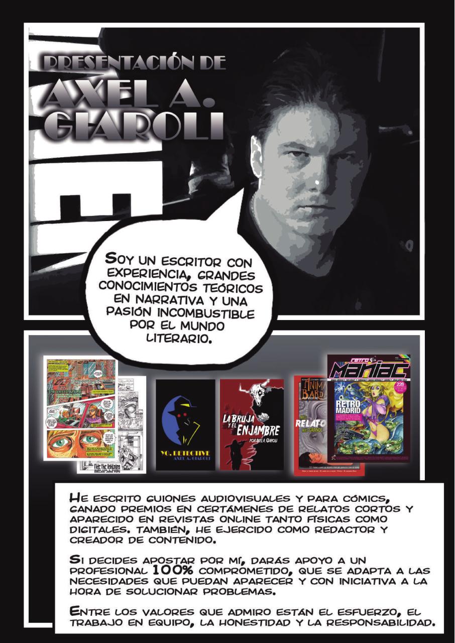 Vista previa del archivo PDF axel-a-giaroli-redactor-pg-news.pdf