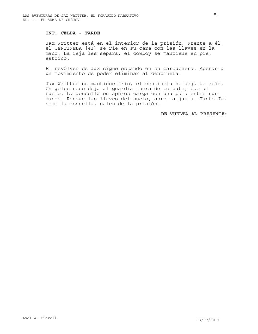 Vista previa del archivo PDF axel-a-giaroli-redactor-pg-news.pdf