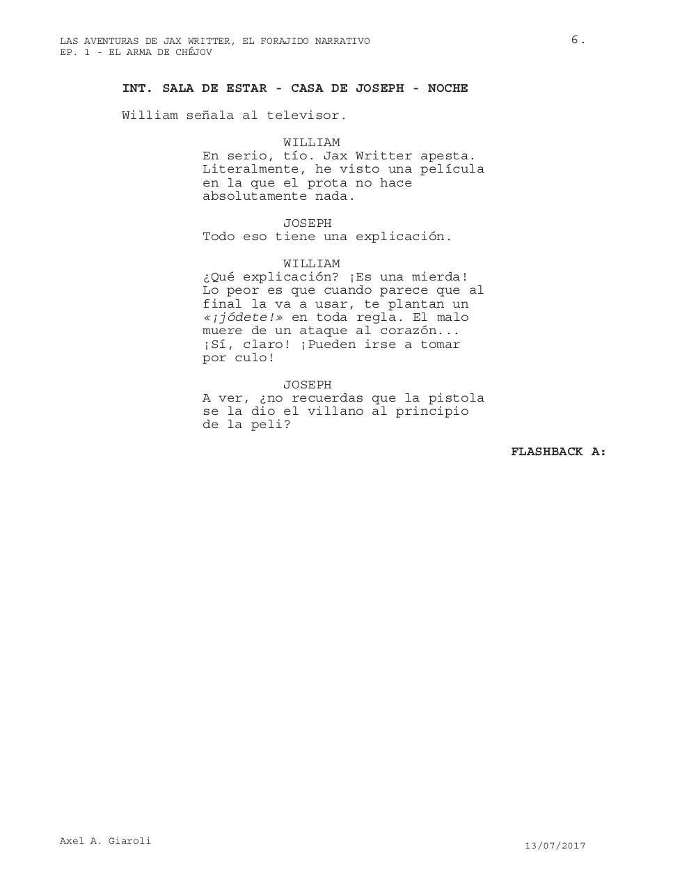 Vista previa del archivo PDF axel-a-giaroli-redactor-pg-news.pdf