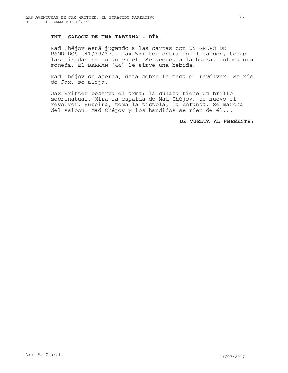 Vista previa del archivo PDF axel-a-giaroli-redactor-pg-news.pdf