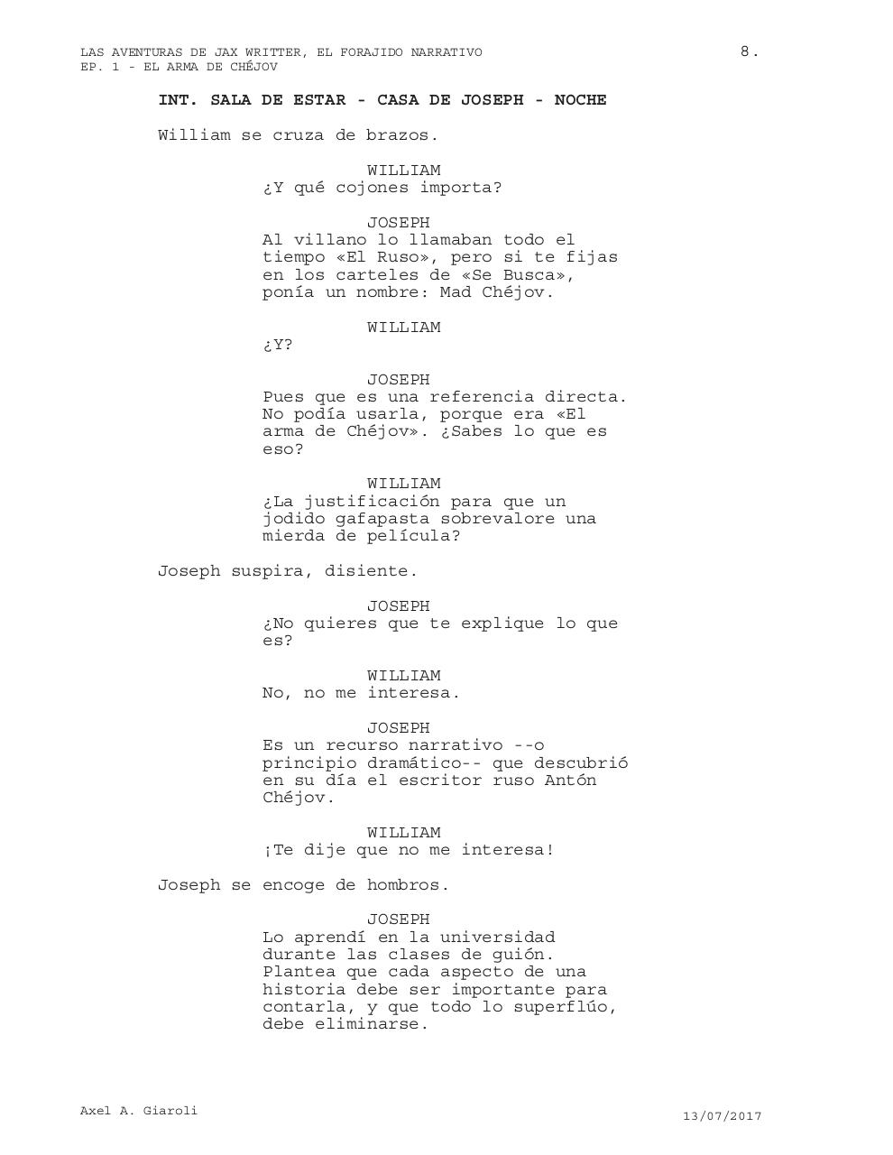 Vista previa del archivo PDF axel-a-giaroli-redactor-pg-news.pdf