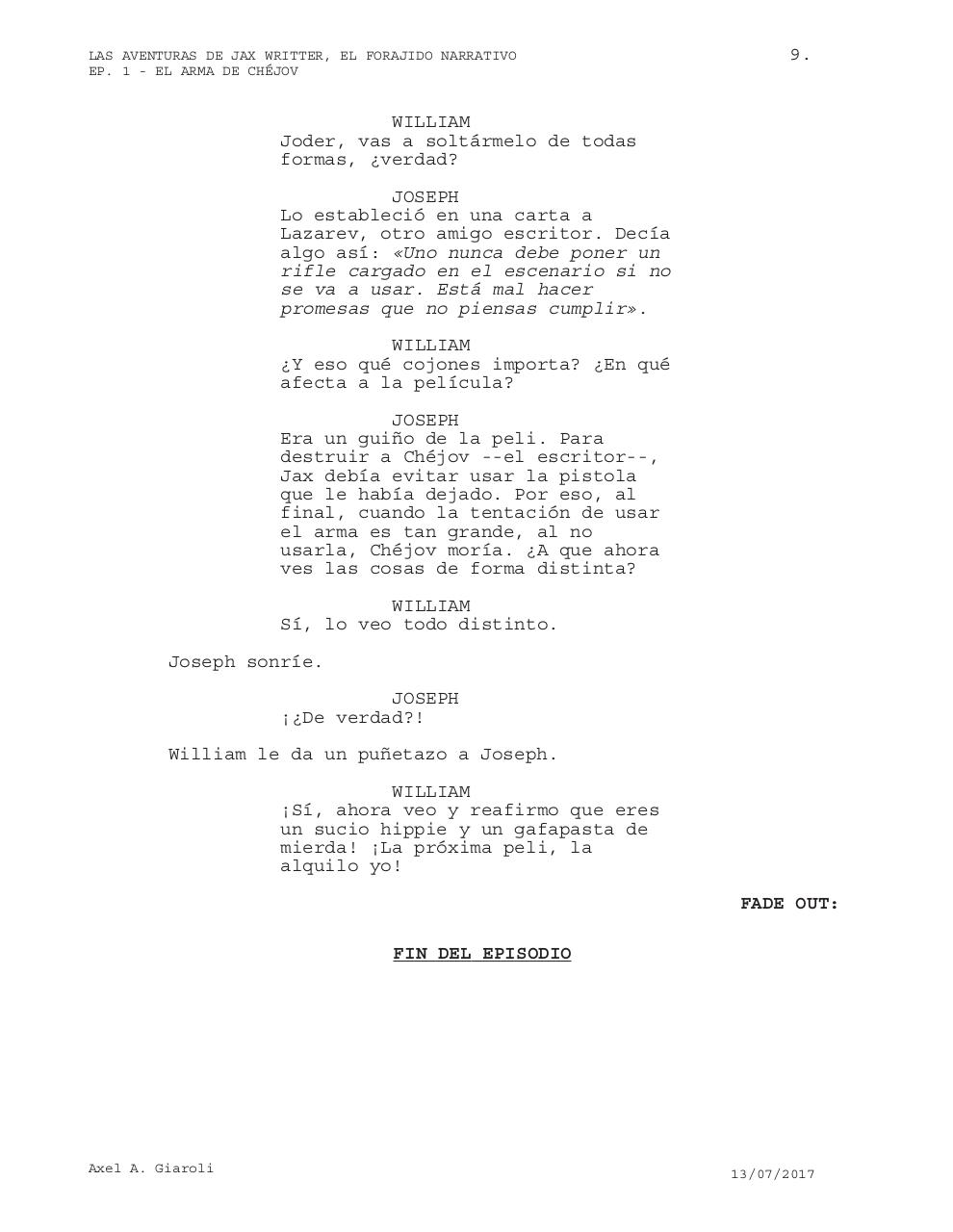 Vista previa del archivo PDF axel-a-giaroli-redactor-pg-news.pdf