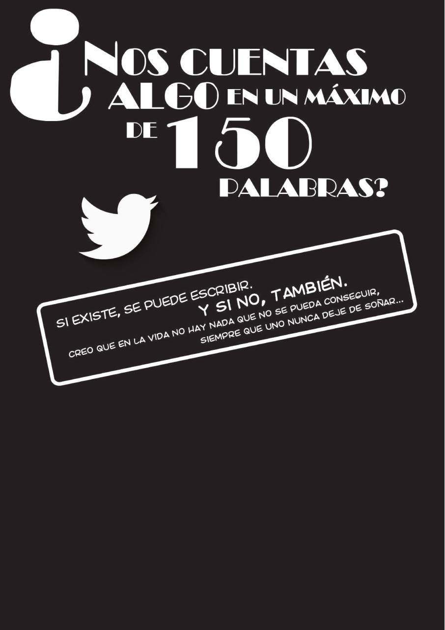 Vista previa del archivo PDF axel-a-giaroli-redactor-pg-news.pdf