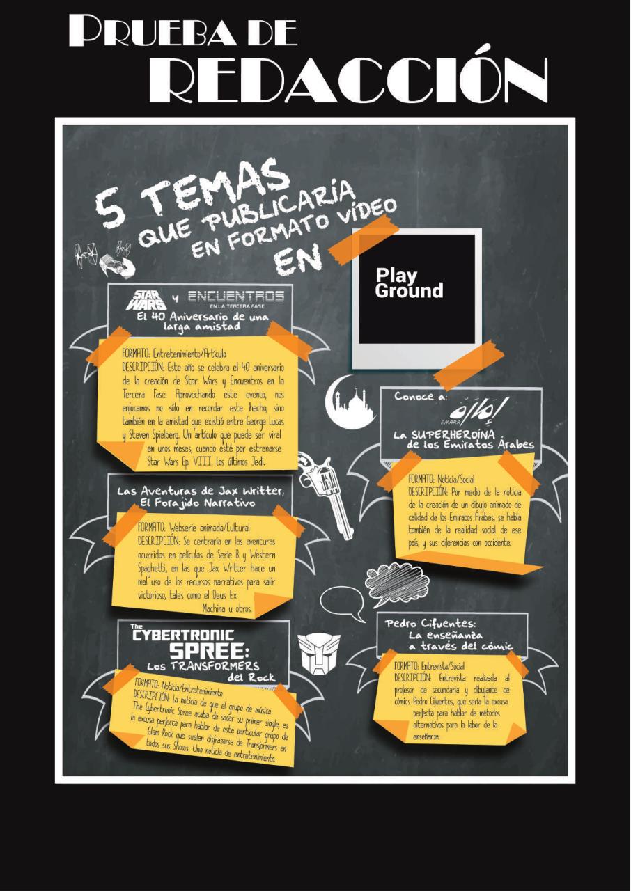 Vista previa del archivo PDF axel-a-giaroli-redactor-pg-news.pdf