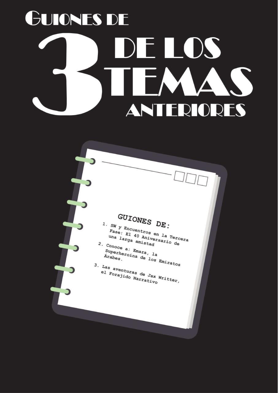 Vista previa del archivo PDF axel-a-giaroli-redactor-pg-news.pdf