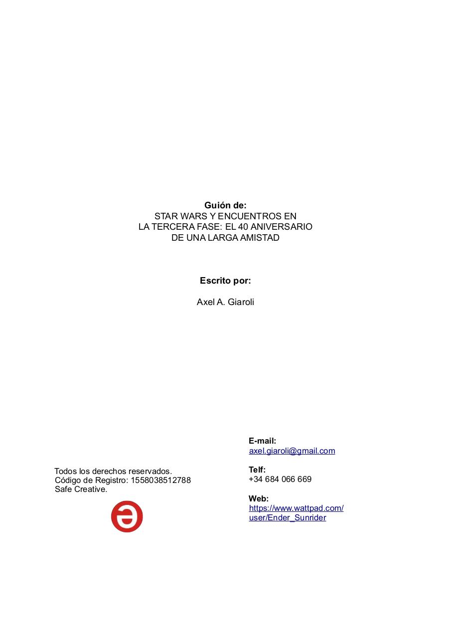 Vista previa del archivo PDF axel-a-giaroli-redactor-pg-news.pdf