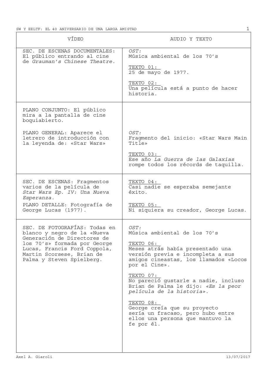 Vista previa del archivo PDF axel-a-giaroli-redactor-pg-news.pdf
