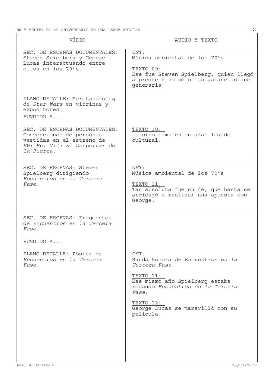 Vista previa del archivo PDF axel-a-giaroli-redactor-pg-news.pdf