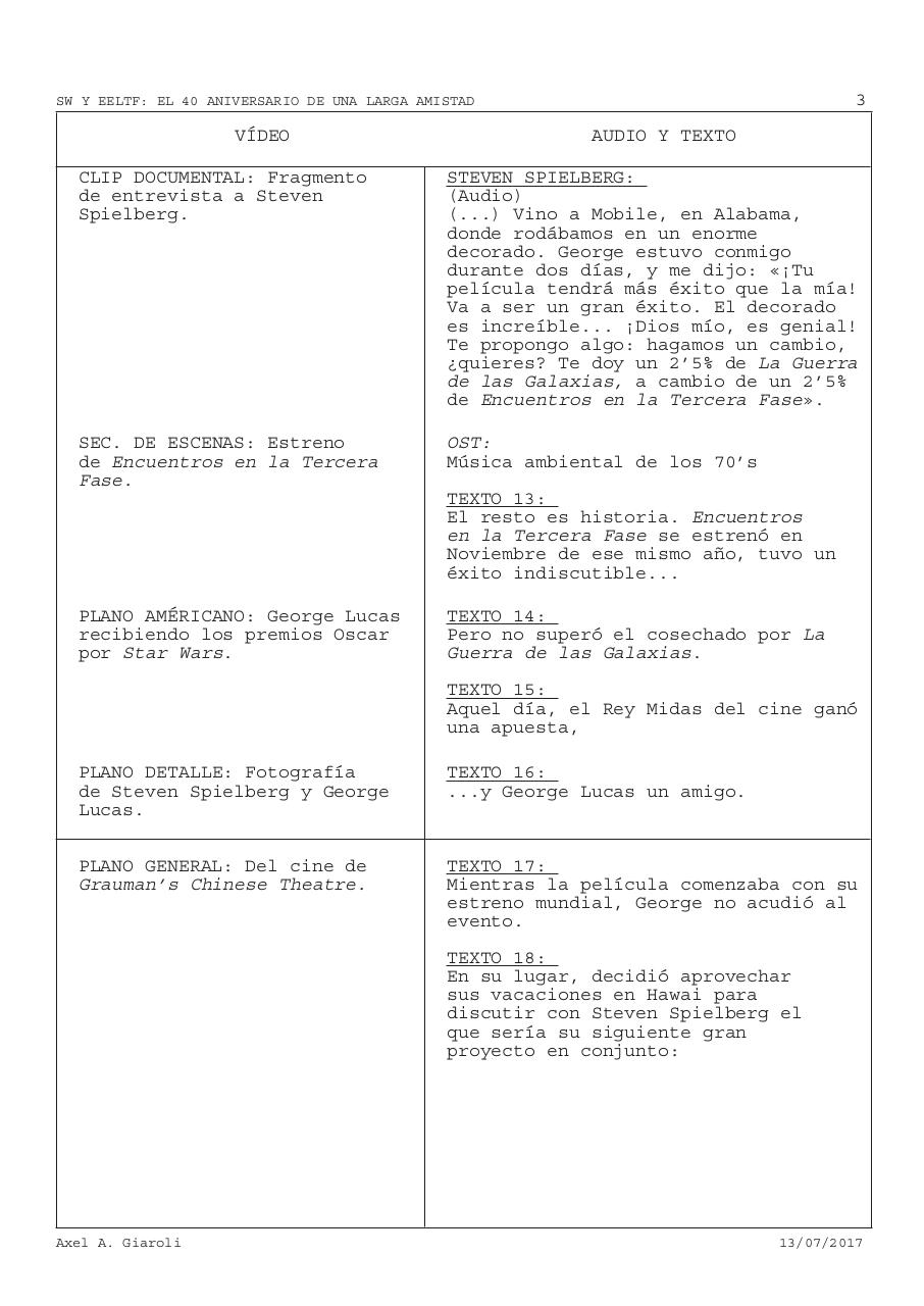 Vista previa del archivo PDF axel-a-giaroli-redactor-pg-news.pdf